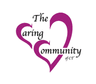 Caring Community logo